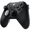 MICROSOFT XBOX ONE Bezdrôtový Gamepad ELITE Series 2 blk FST-00003