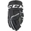 CCM QuickLite 250 senior, hokejové rukavice