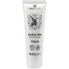 Madis Fresh Secrets Donkey Milk Hand cream classic - Krém na ruky s oslím mliekom classic 100 ml Fresh Secrets Donkey Milk Hand cream classic