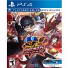 Persona 5 Dancing in Starlight (PS4) 5055277034017