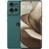 Motorola Moto Edge 50 5G 12GB RAM 512GB | Zelená - Green