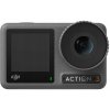 DJI Osmo Action 3 Adventure Combo CP.OS.00000221.01