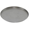 EVERNEW MulTidish - Lid for Ti Cup 400&760 (EBY280)