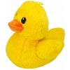 Aurora Plyšová kačička klasik - 24 cm