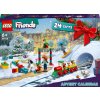 LEGO FRIENDS 41758 LEGO FRIENDS ADVENT