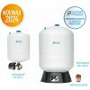 Aquacup M SUB SYSTEM 80 V 17959