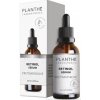 PLANTHÉ Retinol sérum PROTIVRÁSKOVÉ 50 ml