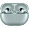 Huawei FreeBuds Pro 3
