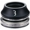 BBB BHP-45 TAPERED CrMo ložiská