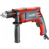 Extol Premium 8890012 - Vŕtačka príklepová, príkon 750W