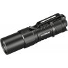 Klarus XT1C Flashlight XT1C