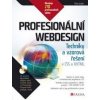 Profesionální webdesign - Clint Eccher