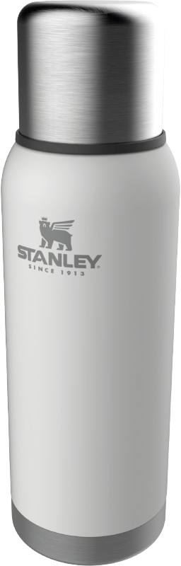 STANLEY termoska The Stainless Steel Vacuum Bottle 10,0 L