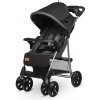 Lionelo Sport Emma Plus Stone 2021