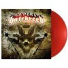 LP Hatebreed: Supremacy