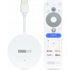 AB-COM Homatics Dongle 4K V2 Google TV
