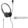 Energy Sistem Headset Office 2