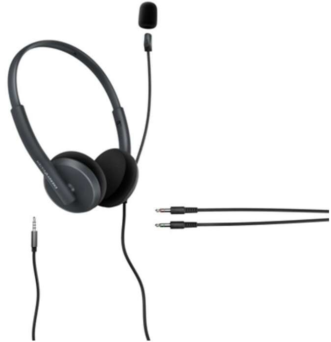 Energy Sistem Headset Office 2