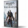 Assassin’s Creed Valhalla