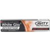 White Glo Advantage Cavity Protection 140 g