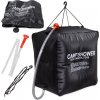Verk 14276 solárna sprcha Camp Shower 40l