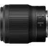 Nikon Nikkor Z 50 mm f/1.8 S