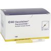Ihla BD Vacutainer 20G x 1,5