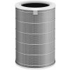 Filter do čističky PAXFILTERS MI AIR PURIFIER 2 2C 2H 3 3H 3C PRO sivý