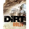 DiRT Rally