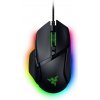 Razer Basilisk V3 35K RZ01-05230100-R3M1