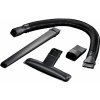 Electrolux KIT360+ Home & Car Kit