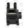 BorgWarner (BERU) Zapaľovacia cievka ZS422