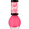 Miss Sporty lak Lasting Colour 490