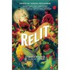 Relit: 16 Latinx Remixes of Classic Stories (Proudman Sandra)