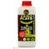 Zeroflats Latexové mlieko 1000ml.