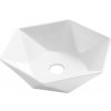 Invena Naksos CE-55-001-C