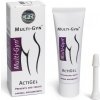 MULTI-GYN ACTIGEL 50 ML
