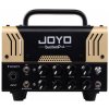 Joyo Bantamp Tweedy