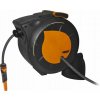 Bubon s záhradnou hadicou Hecht 08666 1/2'' 20 m
