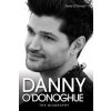Danny O'Donoghue