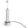 Dreame Mova Fresh Pro silver