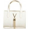 Valentino Bags dámska kabelka Šedá