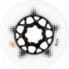 Team PRO 84mm/88a white, 4-Pack