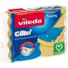 Vileda 145461 - Glitzi Univerzal viskózna hubka 2ks