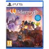 Wildermyth | PS5