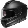 Schuberth S3 Black Matt Motocyklová prilba
