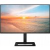 LED Monitor Philips 24E1N1300AE 23,8