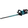 MAKITA UH004GM201 - Akumulátorový plotostrih
