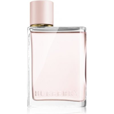 Burberry Her parfumovaná voda pre ženy 30 ml