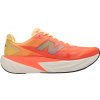 New Balance | FuelCell Rebel v5 | oranžová| 40,5
